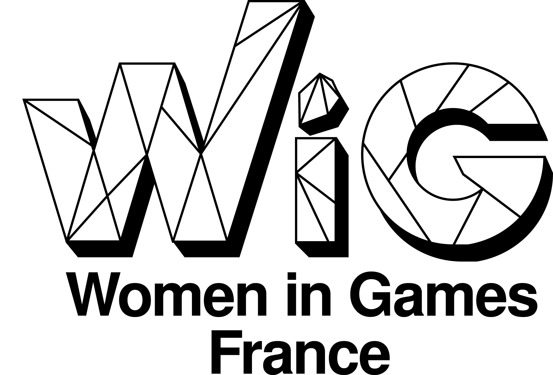WIG_logo_NB.png