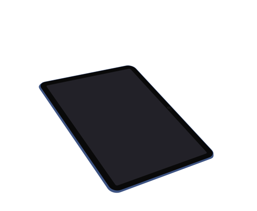 Fonctionnalités de J'VAIS