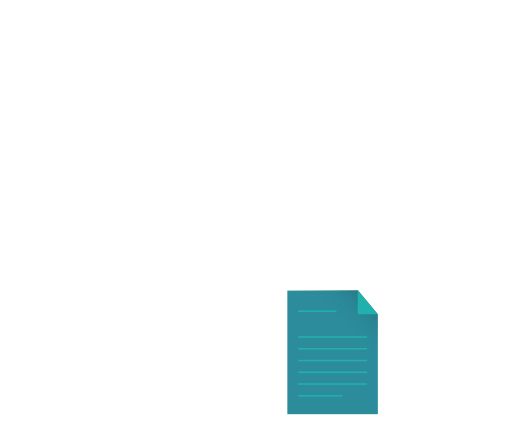 Fonctionnalités de J'VAIS