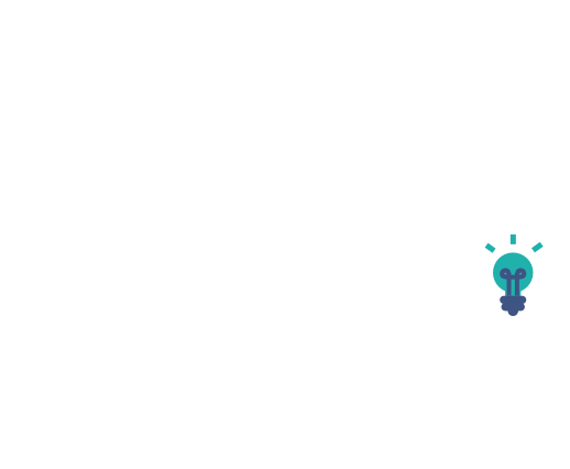 Fonctionnalités de J'VAIS